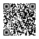 Código QR con el enlace al titular EspaÃ±a se compra mÃ¡s de la mitad del billete a Francia