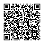 Código QR con el enlace al titular La subdelegaciÃ³n del Gobierno celebra Junta de Seguridad con motivo del Campeonato de Arada