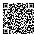 Código QR con el enlace al titular Pacientes, familiares y personal de oncologÃ­a participan en la ruta 'Compartiendo camino'