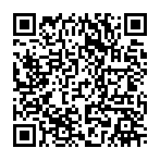 Código QR con el enlace al titular Conchita MartÃ­nez: 