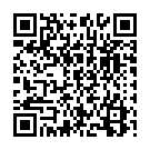 Código QR con el enlace al titular No hay un solo usuario de WhatsApp, son una autÃ©ntica fauna