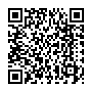 Código QR con el enlace al titular EspaÃ±a tiene un problema muy serio: Es vieja