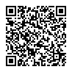 Código QR con el enlace al titular Los grupos polÃ­ticos del Ayuntamiento presentan una mociÃ³n conjunta para ayudar a los refugiados