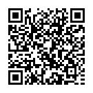 Código QR con el enlace al titular EspaÃ±a tiene un problema muy serio: Es vieja