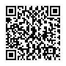 Código QR con el enlace al titular Cacabelos acoge este fin de semana la 'Universidad de verano' de Podemos