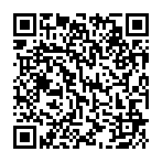 Código QR con el enlace al titular Listas abiertas e independientes, novedades del PSOE leonÃ©s para elegir candidatos a Congreso y Senado