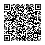 Código QR con el enlace al titular Los grupos polÃ­ticos del Ayuntamiento de LeÃ³n presentan una mociÃ³n conjunta para ayudar a los refugiados