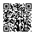 Código QR con el enlace al titular Fotos y ortofotos y proyecciones