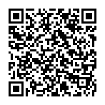 Código QR con el enlace al titular Podemos organiza una ‘Universidad de verano’ en Cacabelos este fin de semana