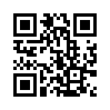 Código QR con el enlace al titular La compraventa de viviendas subiÃ³ hasta un 30% en el mes de julio