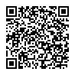 Código QR con el enlace al titular La Junta subasta la leÃ±a de 360 hectÃ¡reas calcinadas en el incendio de Quintana del Castillo