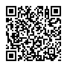 Código QR con el enlace al titular LeÃ³n crea 38 sociedades mercantiles en julio, con un capital de 977.000 euros
