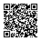 Código QR con el enlace al titular Mrk a 4K