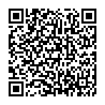 Código QR con el enlace al titular True Love