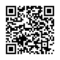 Código QR con el enlace al titular DuatlÃ³n de MontaÃ±a Tabuyo del Monte