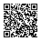 Código QR con el enlace al titular Desfile de Carrozas La Encina 2015