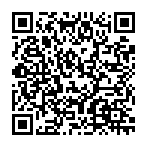 Código QR con el enlace al titular El primo mayor del lince ibÃ©rico, conocido como lince boreal, habitÃ³ en la cornisa cantÃ¡brica