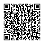 Código QR con el enlace al titular La cuesta de enero ya es en septiembre por culpa de la vuelta al cole, Â¿por cuÃ¡nto sale?