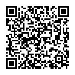 Código QR con el enlace al titular Rajoy, a los catalanes: 