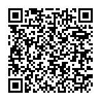 Código QR con el enlace al titular Paula EchevarrÃ­a, Manuela Velasco y Juana Acosta, despliegue espectacular de Velvet