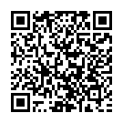 Código QR con el enlace al titular EspaÃ±a tiene un problema muy serio: Es vieja