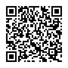Código QR con el enlace al titular GermÃ¡n Vega 'Premio Consejo Social 2015' de UVa