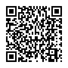 Código QR con el enlace al titular Ultimo dÃ­a de las Fiestas de VillamaÃ±Ã¡n