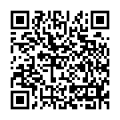 Código QR con el enlace al titular Necesaria la reestructuraciÃ³n del servicio de transporte