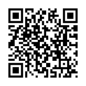 Código QR con el enlace al titular La regulaciÃ³n, la mayor protecciÃ³n