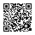 Código QR con el enlace al titular Caso Isabel Carrasco. Comienzan los preliminares de un esperado juicio