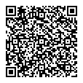 Código QR con el enlace al titular CÂ´s se reÃºne con la alcaldesa Eugenia Gancedo para trasladarle sus inquietudes y las propuestas de cara al nuevo cuso polÃ­tico