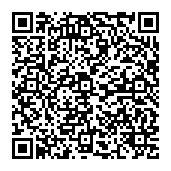 Código QR con el enlace al titular IU San AndrÃ©s exige que se devuelva lo correspondiente a los abonos que no se han podido usar en el Centro de Ocio de Trobajo