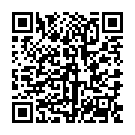 Código QR con el enlace al titular ManipulaciÃ³n histÃ³rica en "Carlos, Rey Emperador" - Nota de Prensa