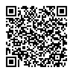Código QR con el enlace al titular Podemos pide reformar el Procurador del ComÃºn para que sus resoluciones sean vinculantes