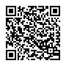 Código QR con el enlace al titular Dimite el secretario general de Podemos Ponferrada