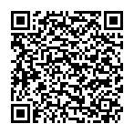 Código QR con el enlace al titular LeÃ³n acoge la exposiciÃ³n de la Obra Social de la Caixa que muestra la evoluciÃ³n del Ãrtico