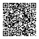 Código QR con el enlace al titular La FederaciÃ³n de Concejos pide a la Junta la regulaciÃ³n â€œurgenteâ€ de las secretarÃ­as de las juntas vecinales