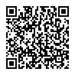 Código QR con el enlace al titular Teresa RodrÃ­guez: 