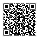 Código QR con el enlace al titular Peggy Sue's