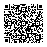Código QR con el enlace al titular La ULE celebra a partir del 22 de septiembre un curso estival sobre cÃ³mo restaurar zonas mineras