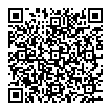 Código QR con el enlace al titular Balance “muy positivo” de la Encina para el equipo de Gobierno, “improvisaciÃ³n sin consenso” para la oposiciÃ³n