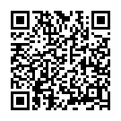 Código QR con el enlace al titular Remembering Freddie Mercury: En el nombre del rock