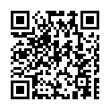Código QR con el enlace al titular ExposiciÃ³n temporal `El Ãrtico se rompeÂ´