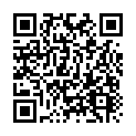 Código QR con el enlace al titular Avance nuevo curso EDM 2015/16
