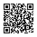 Código QR con el enlace al titular Servicios Sociales refuerza el espaÃ±ol en niÃ±os extranjeros de las guarderÃ­as municipales