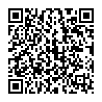 Código QR con el enlace al titular Visto para sentencia el juicio de exempleados de Caja EspaÃ±a-Duero 