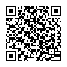 Código QR con el enlace al titular EspaÃ±a tendrÃ¡ que acoger a 14.931 refugiados sirios