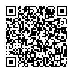 Código QR con el enlace al titular Herido al golpearse en la cabeza tras el vuelco de la excavadora con la que trabajaba en Navatejera