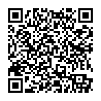 Código QR con el enlace al titular DiputaciÃ³n y ULE colaborarÃ¡n en â€œiniciativas conjuntasâ€ para convertir a LeÃ³n en referencia del espaÃ±ol