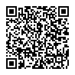 Código QR con el enlace al titular El Musac acoge este sÃ¡bado la LeÃ³n Mini Maker Faire con entrada gratuita para el pÃºblico